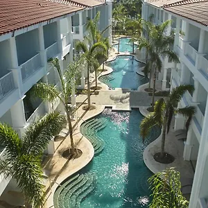 Bahia Principe Luxury Esmeralda All Inclusive - Newly Renovated (adults Only) Пунта-Кана