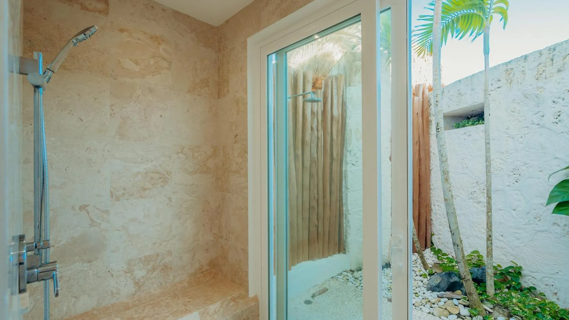 Luxury Cap Cana Villa With Ocean & Golf Views - Eden Roc Beach Access Punta Cana